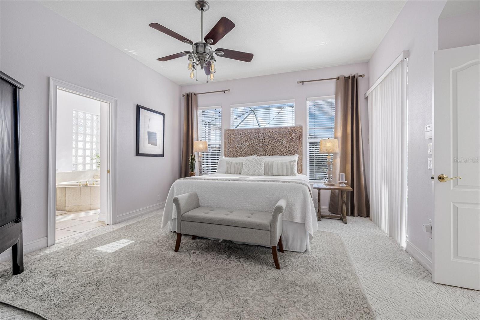 308 8TH AVE E, PALMETTO, FL, 34221