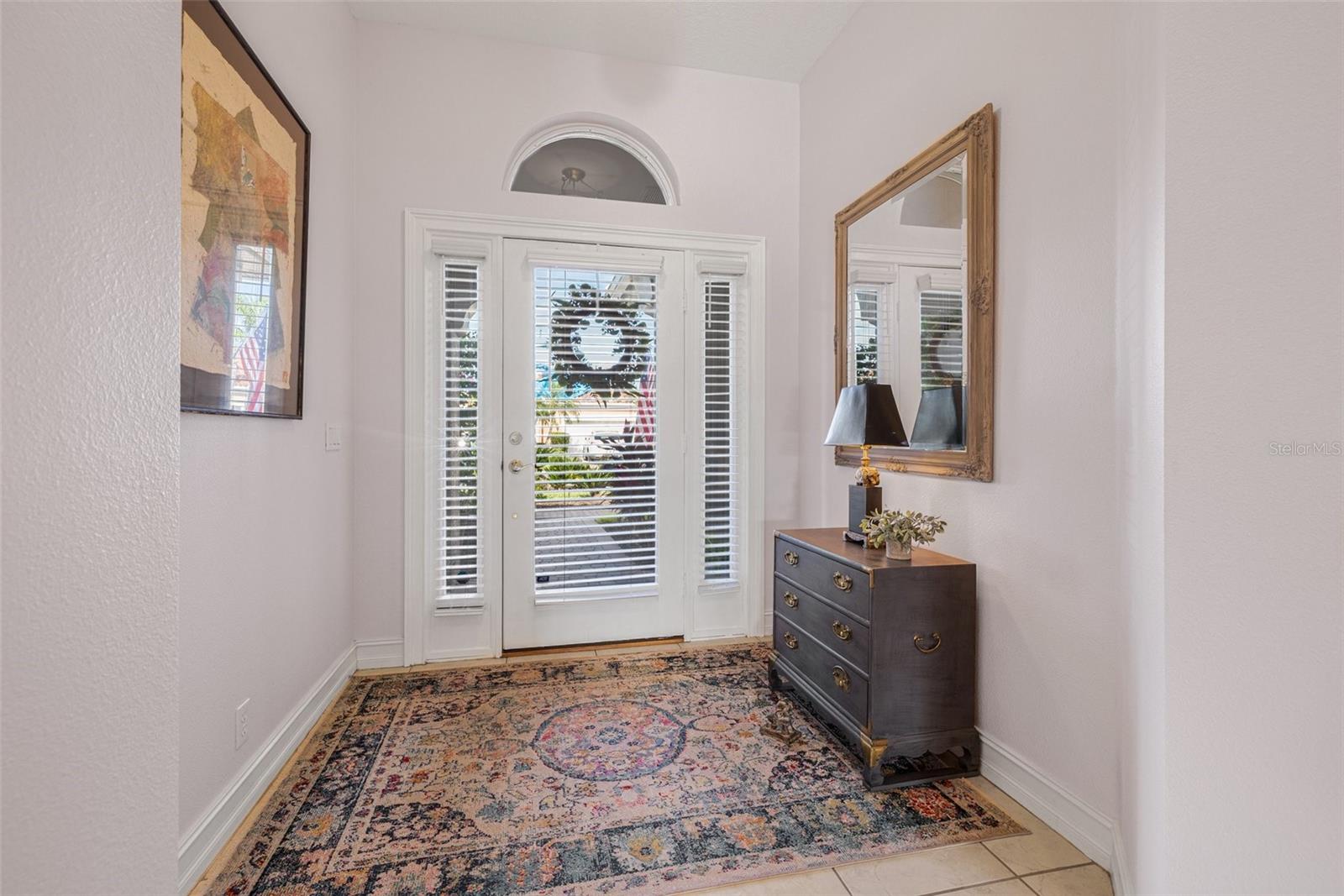 308 8TH AVE E, PALMETTO, FL, 34221