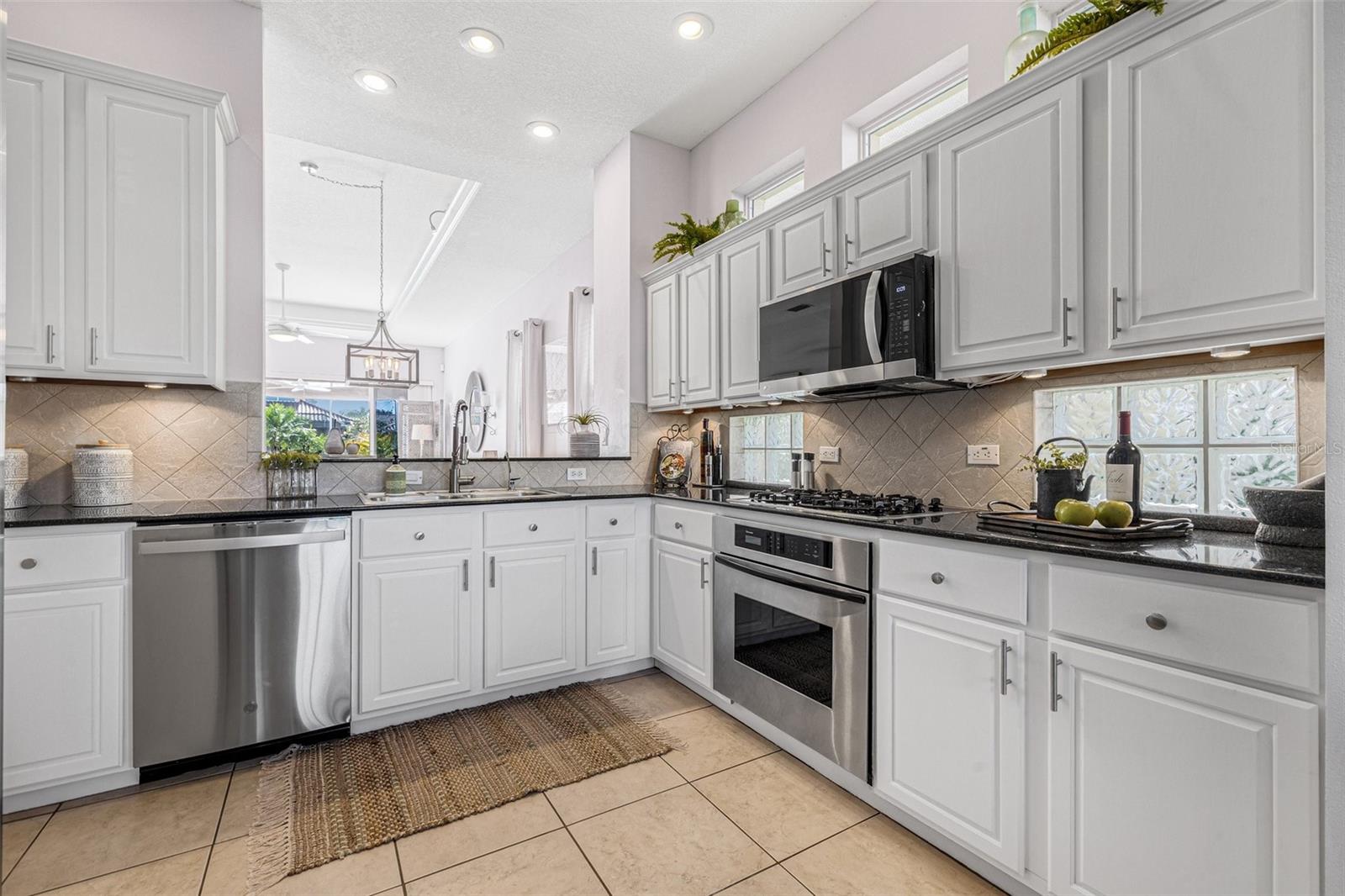 308 8TH AVE E, PALMETTO, FL, 34221