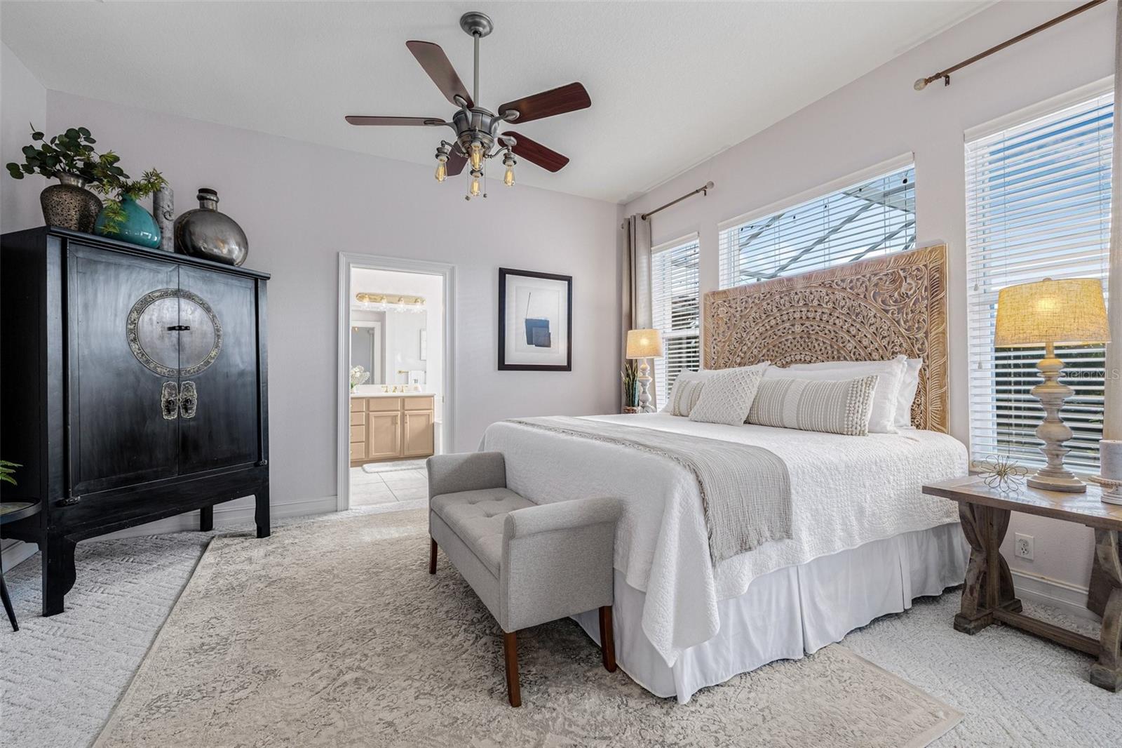308 8TH AVE E, PALMETTO, FL, 34221