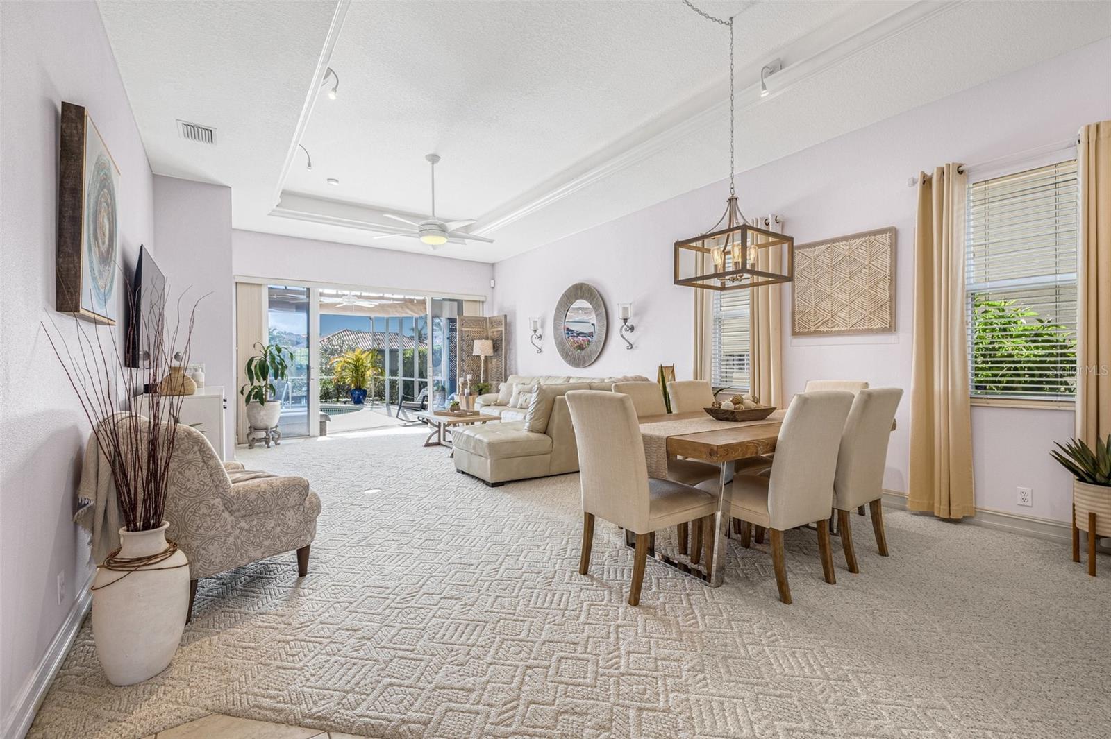 308 8TH AVE E, PALMETTO, FL, 34221