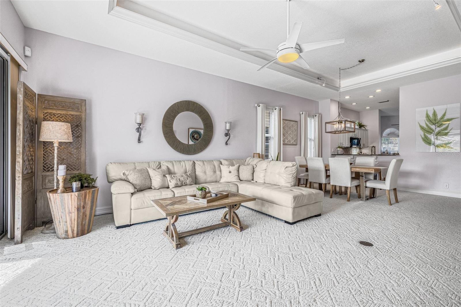 308 8TH AVE E, PALMETTO, FL, 34221