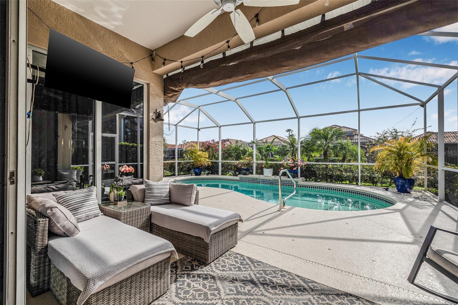 308 8TH AVE E, PALMETTO, FL, 34221
