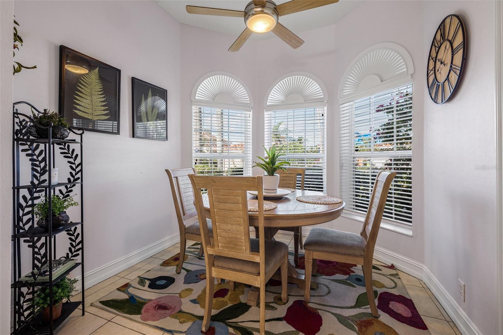 308 8TH AVE E, PALMETTO, FL, 34221
