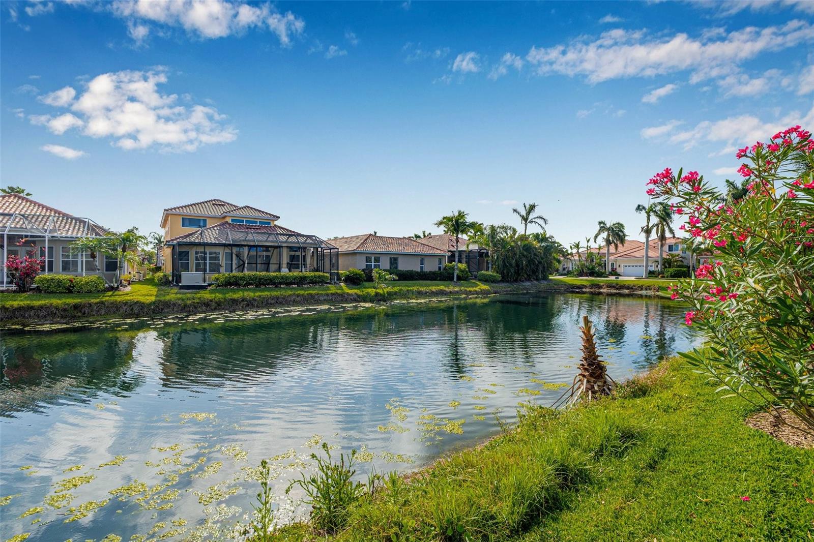 308 8TH AVE E, PALMETTO, FL, 34221