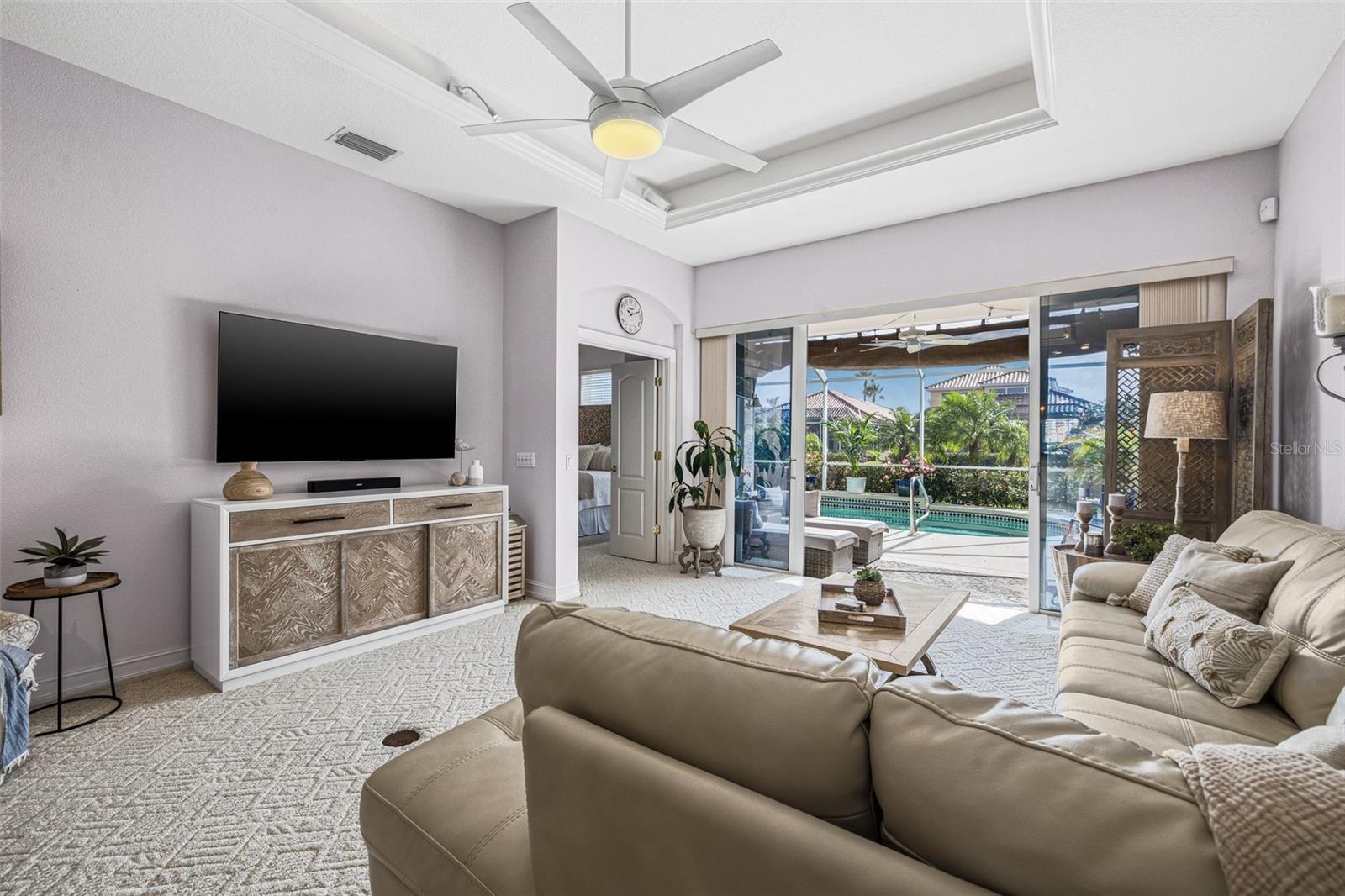 308 8TH AVE E, PALMETTO, FL, 34221