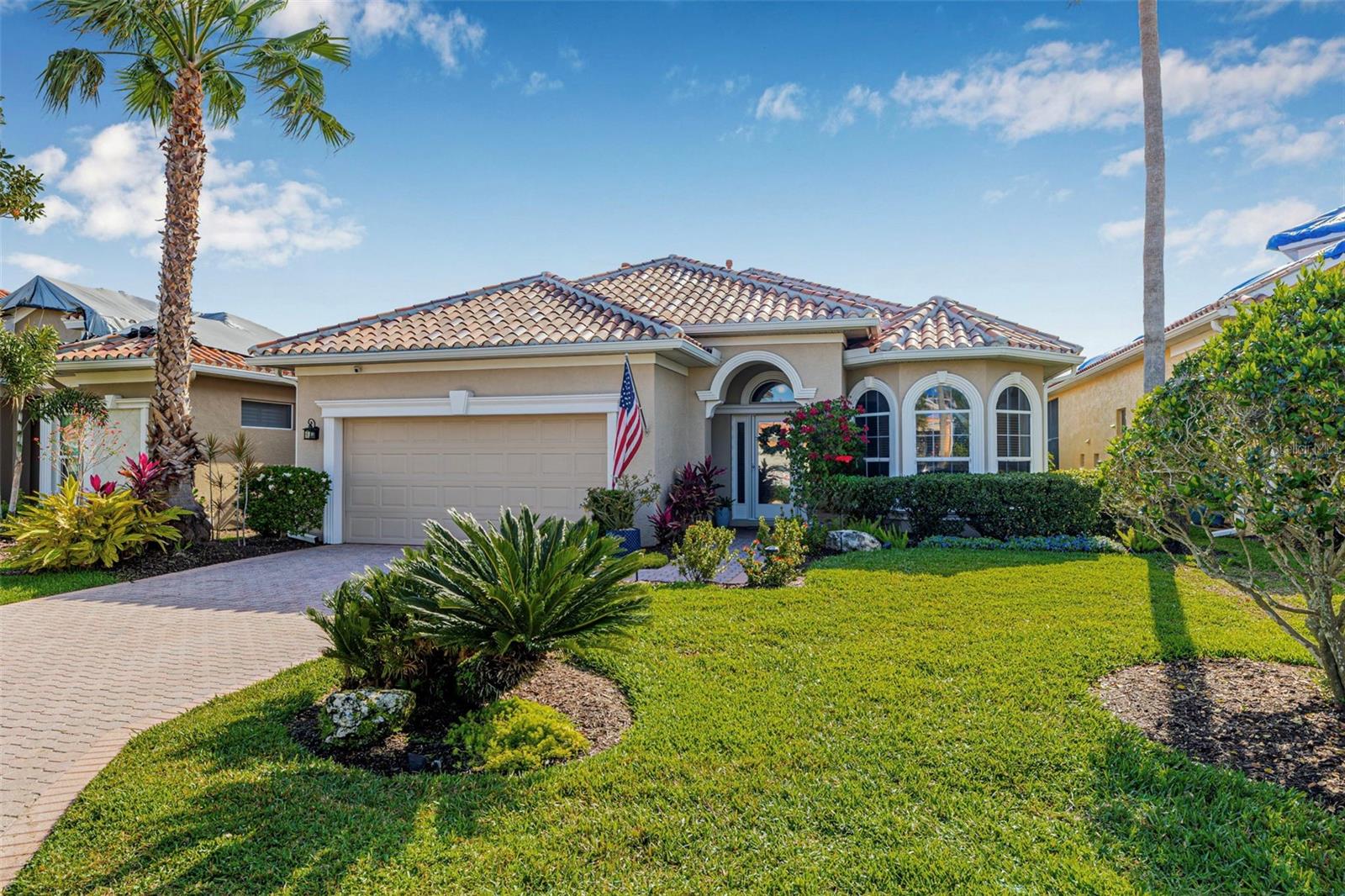 308 8TH AVE E, PALMETTO, FL, 34221