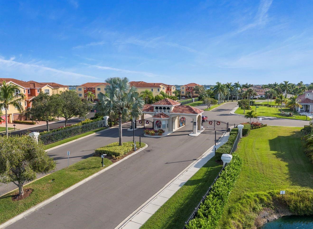 308 8TH AVE E, PALMETTO, FL, 34221