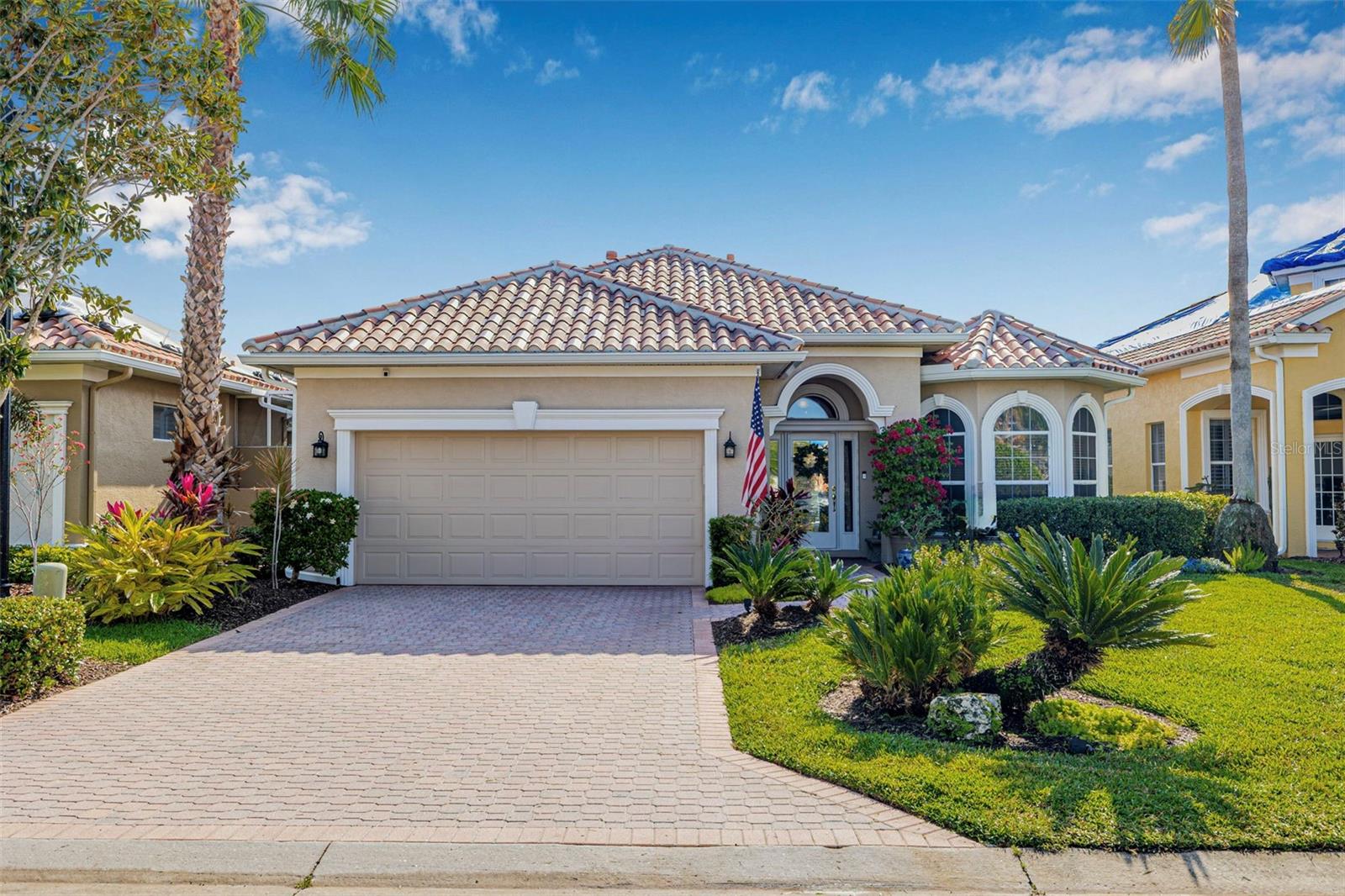 308 8TH AVE E, PALMETTO, FL, 34221