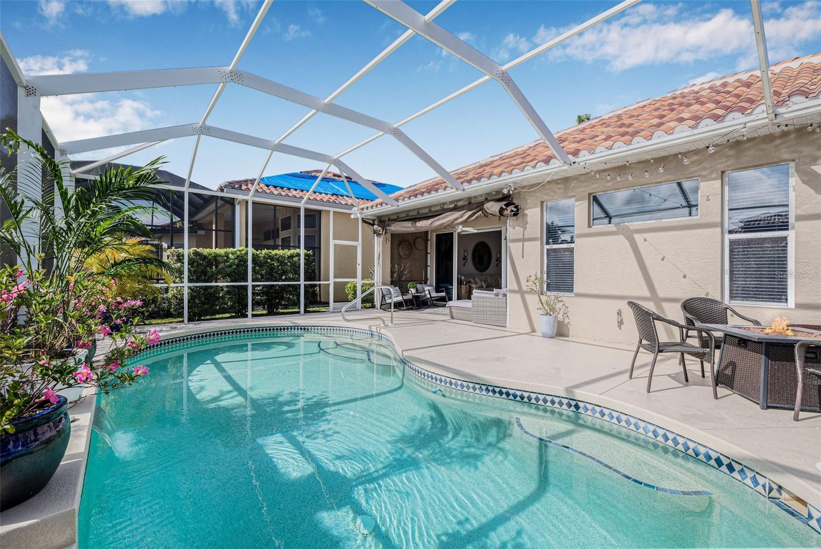 308 8TH AVE E, PALMETTO, FL, 34221