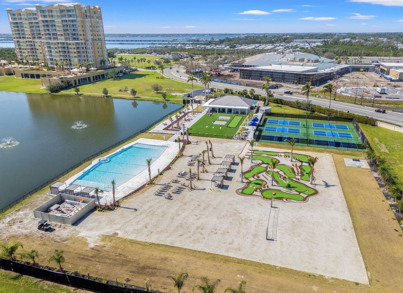 308 8TH AVE E, PALMETTO, FL, 34221