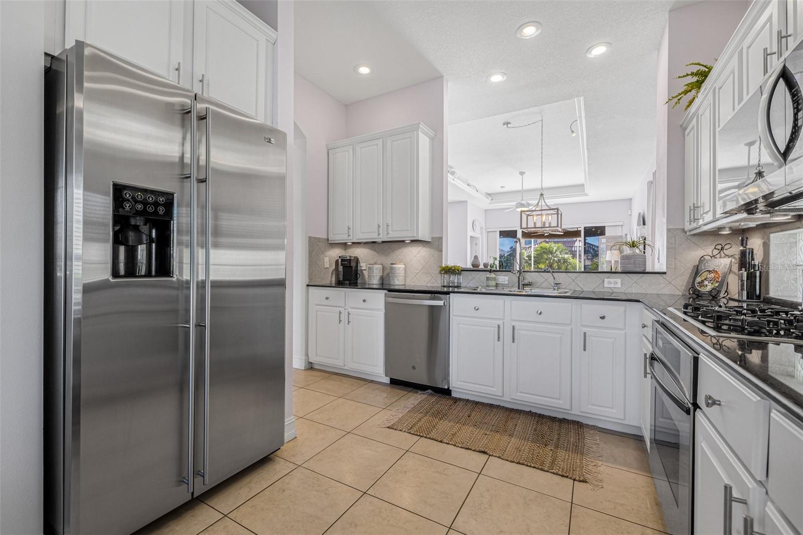 308 8TH AVE E, PALMETTO, FL, 34221
