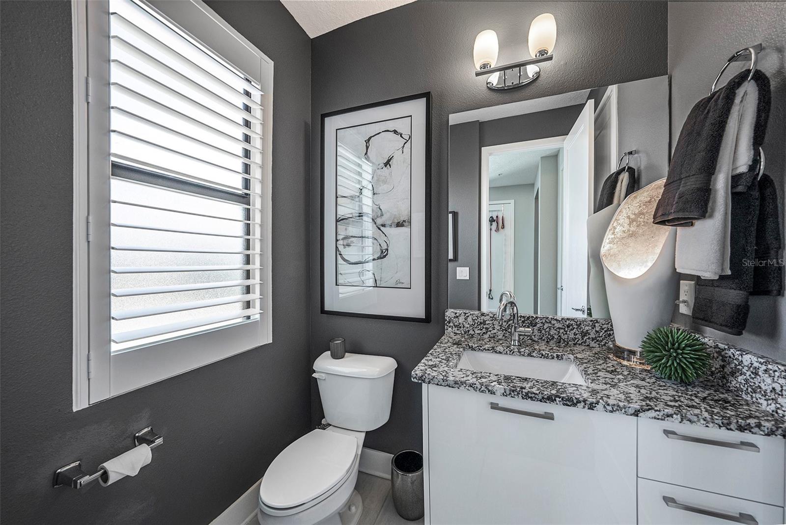 2511 N GRADY AVE #82, TAMPA, FL, 33607