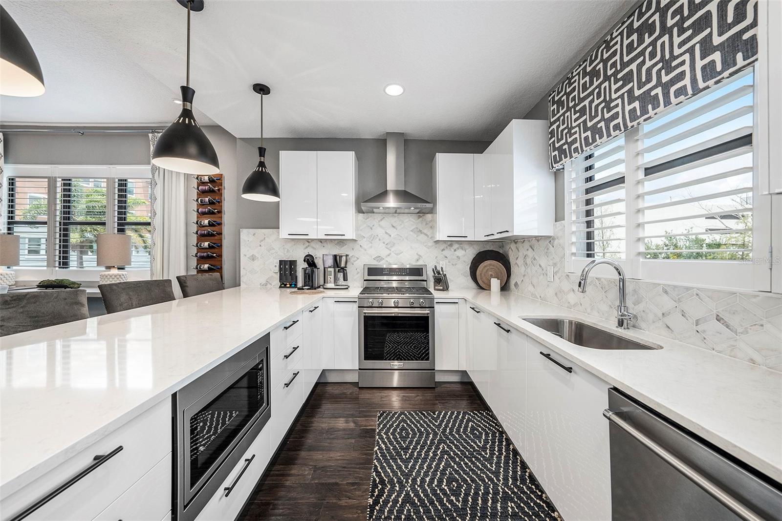 2511 N GRADY AVE #82, TAMPA, FL, 33607
