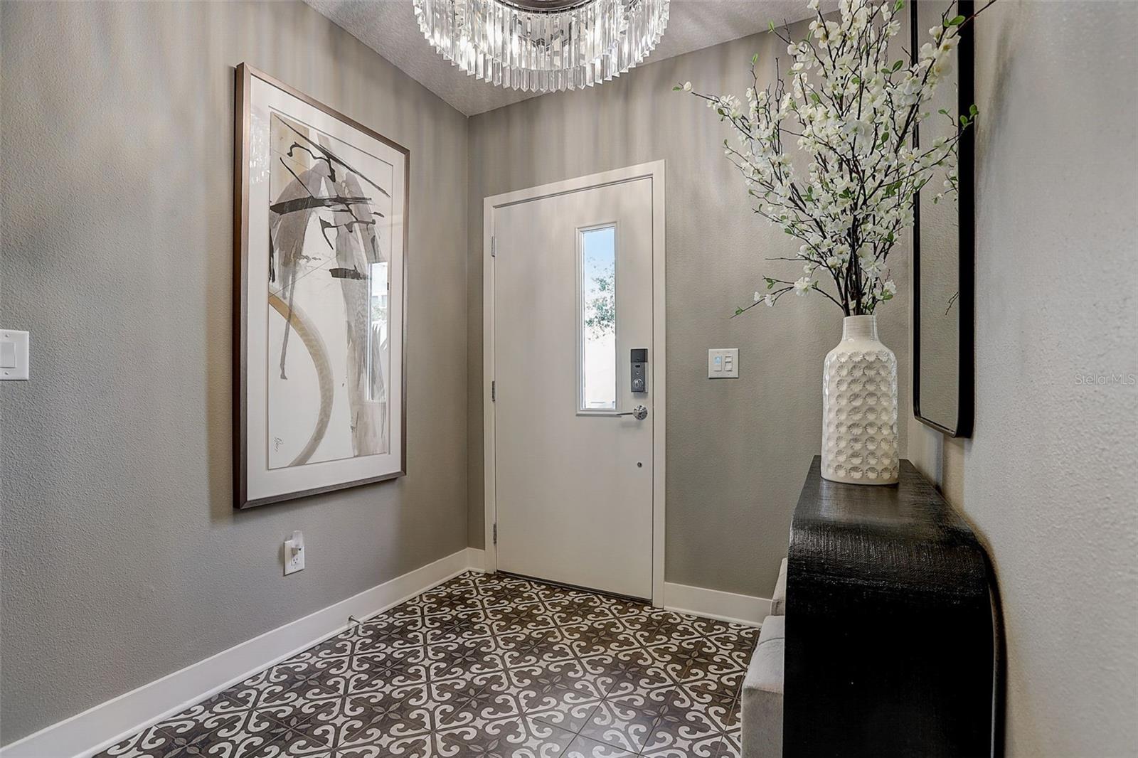 2511 N GRADY AVE #82, TAMPA, FL, 33607