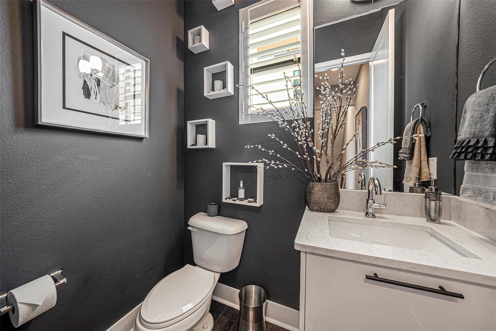 2511 N GRADY AVE #82, TAMPA, FL, 33607