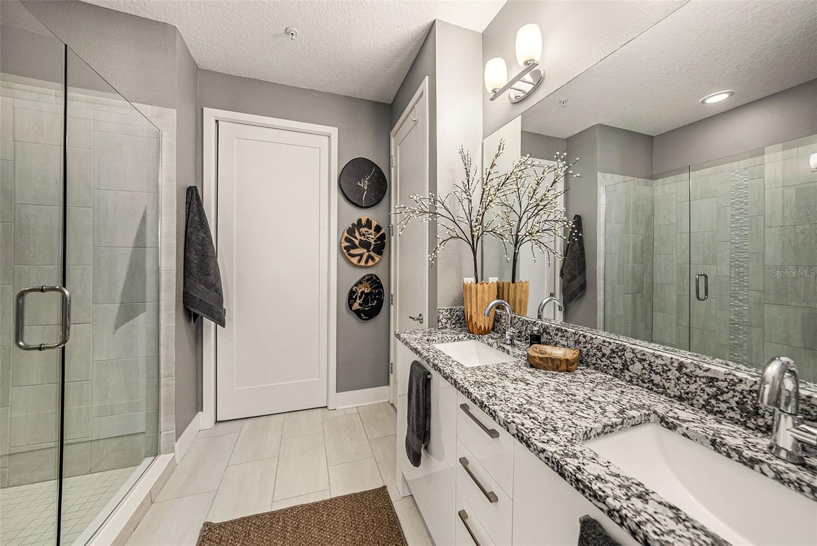 2511 N GRADY AVE #82, TAMPA, FL, 33607