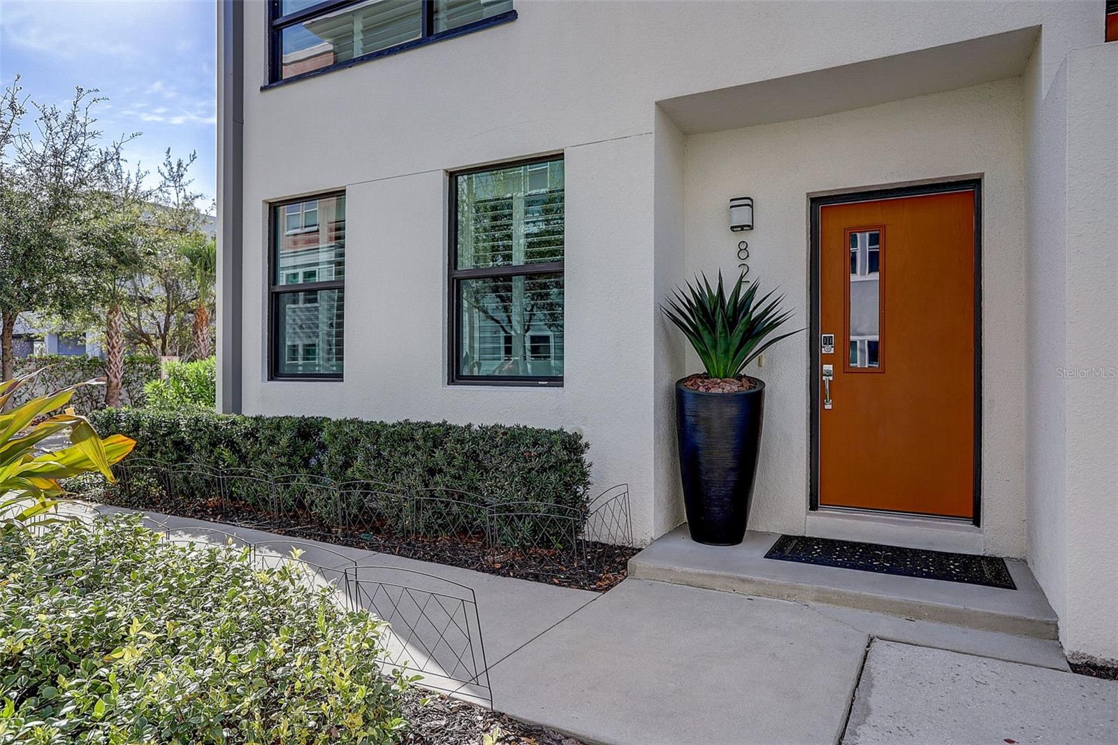 2511 N GRADY AVE #82, TAMPA, FL, 33607