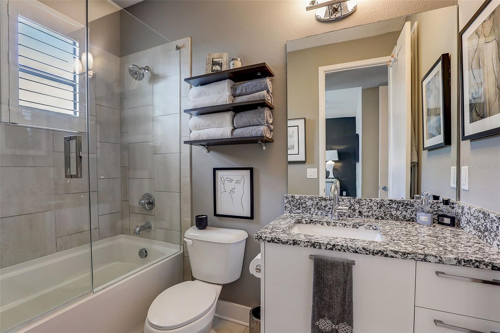 2511 N GRADY AVE #82, TAMPA, FL, 33607