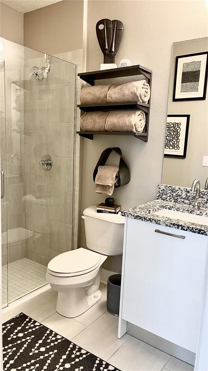2511 N GRADY AVE #82, TAMPA, FL, 33607