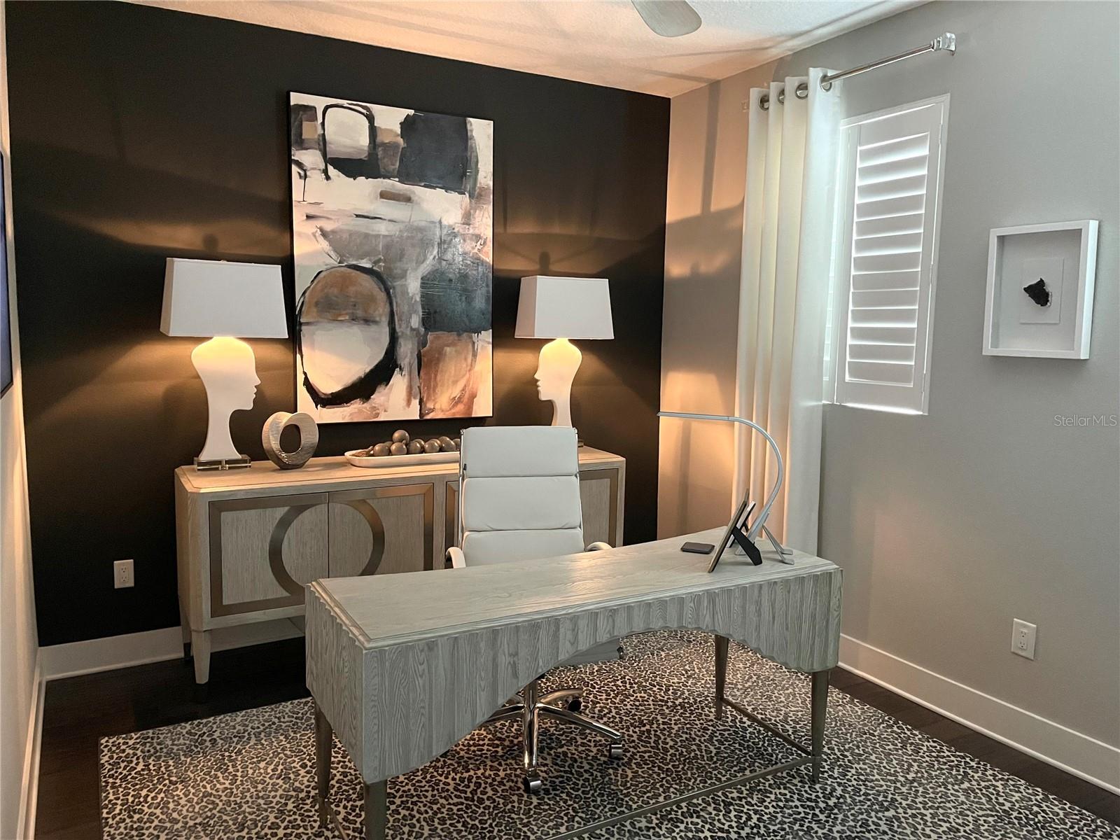 2511 N GRADY AVE #82, TAMPA, FL, 33607