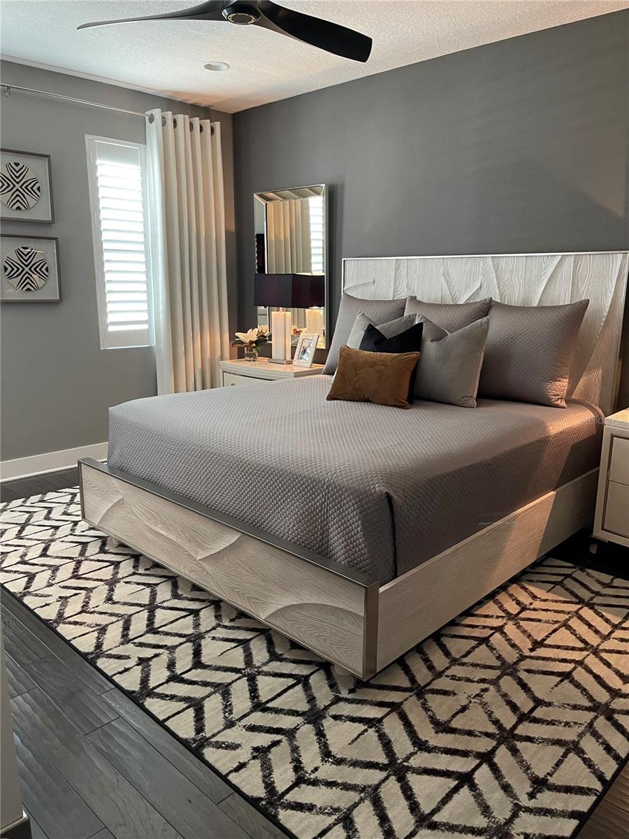 2511 N GRADY AVE #82, TAMPA, FL, 33607