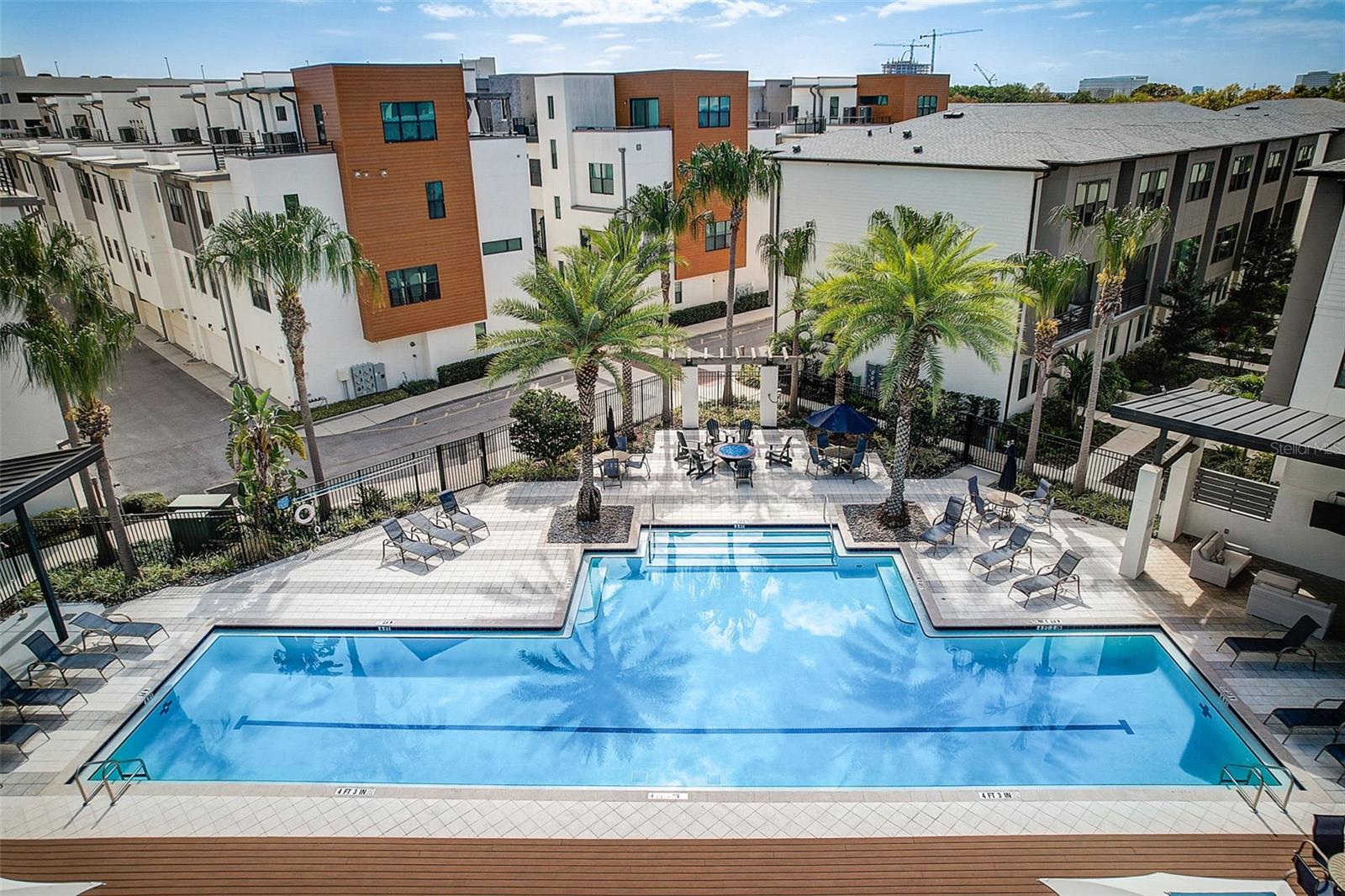 2511 N GRADY AVE #82, TAMPA, FL, 33607