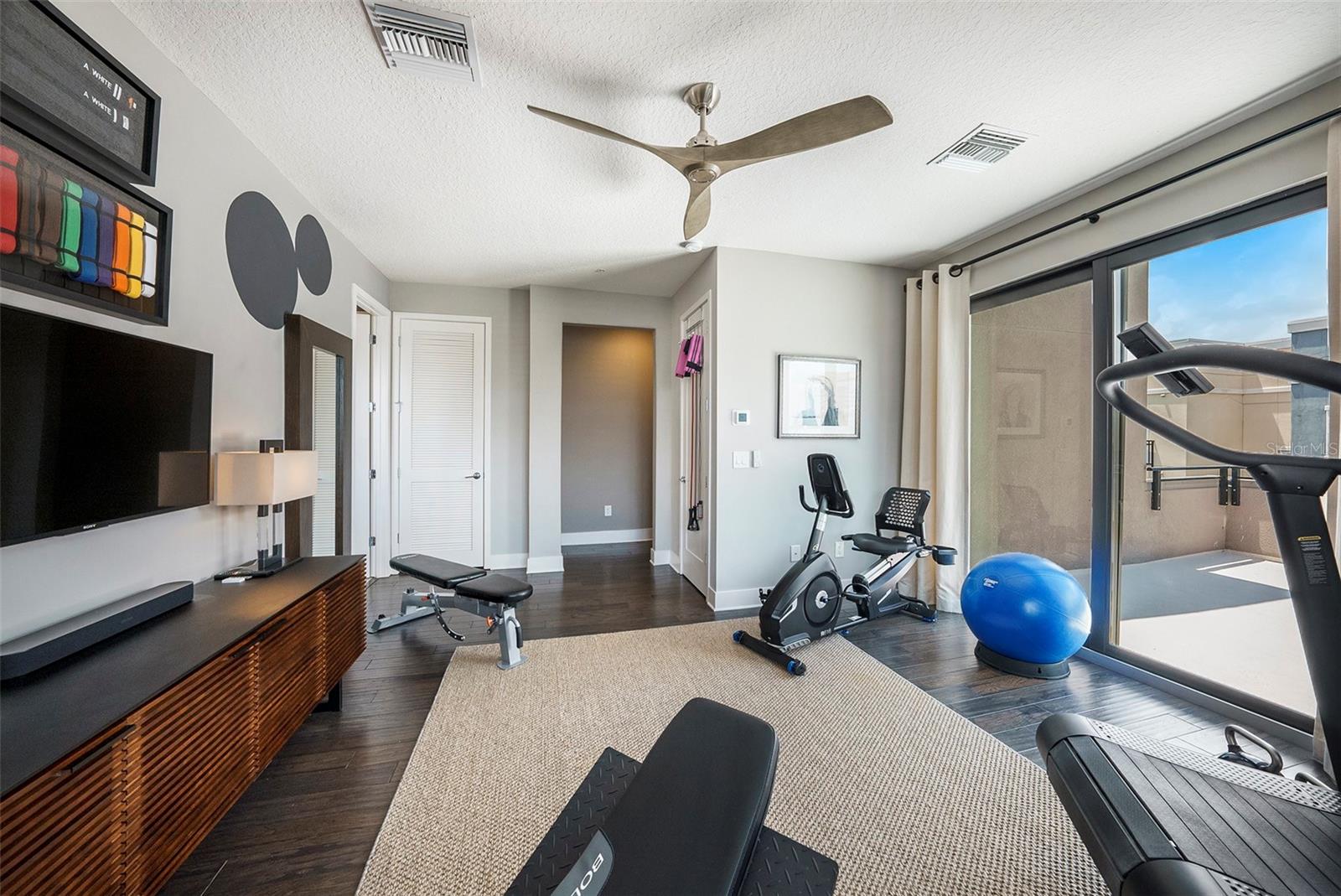 2511 N GRADY AVE #82, TAMPA, FL, 33607