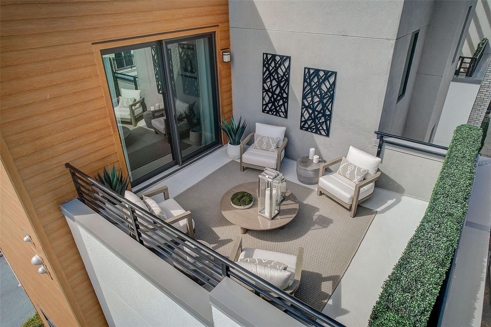 2511 N GRADY AVE #82, TAMPA, FL, 33607