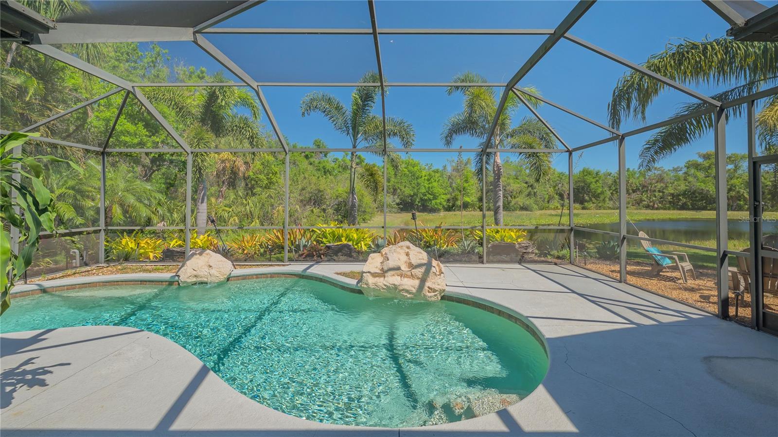 7407 GREEN ST, BRADENTON, FL, 34201