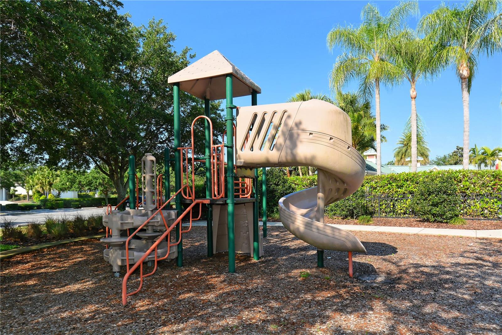 7407 GREEN ST, BRADENTON, FL, 34201
