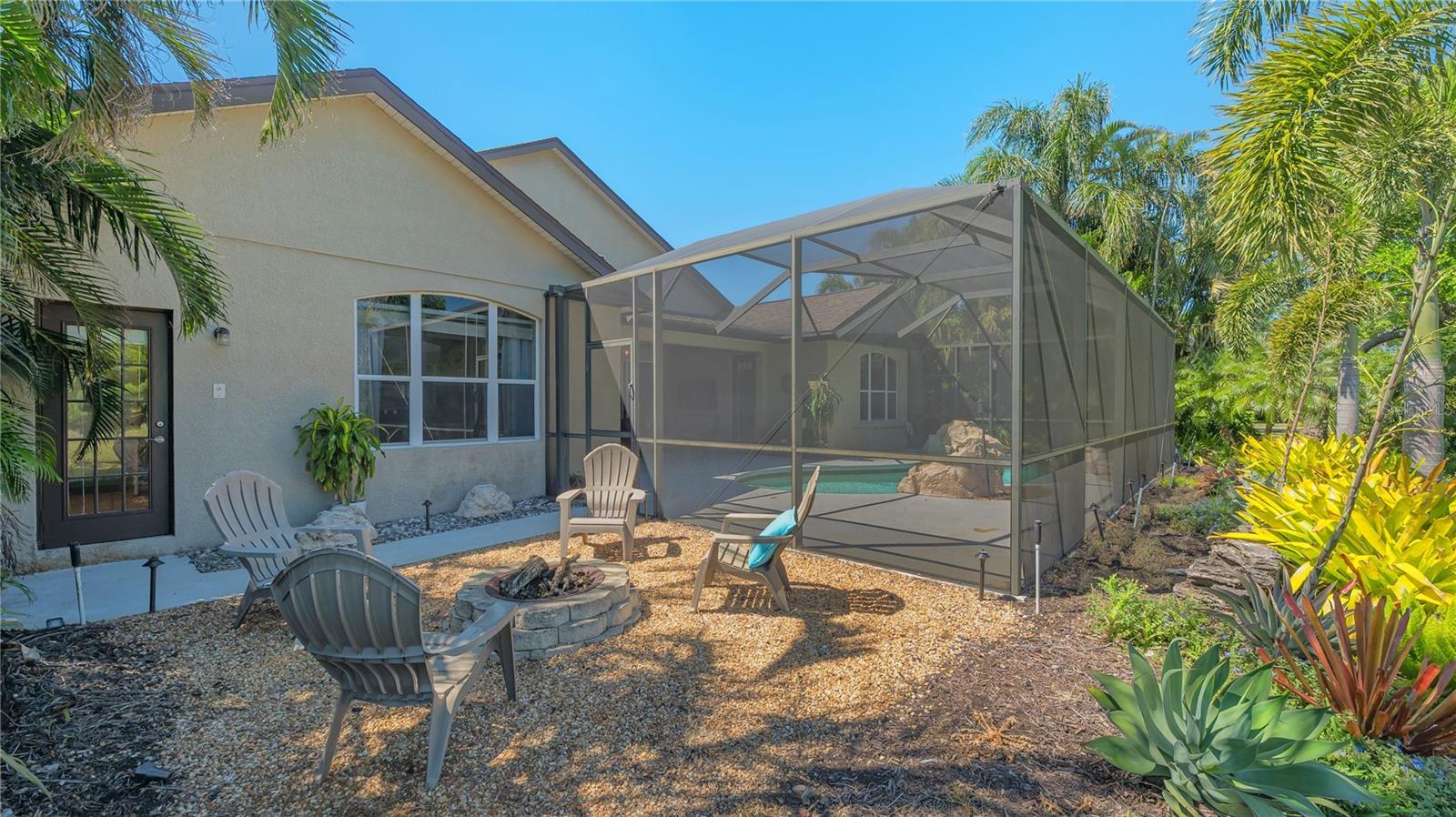 7407 GREEN ST, BRADENTON, FL, 34201