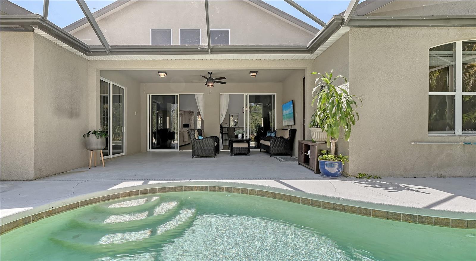 7407 GREEN ST, BRADENTON, FL, 34201