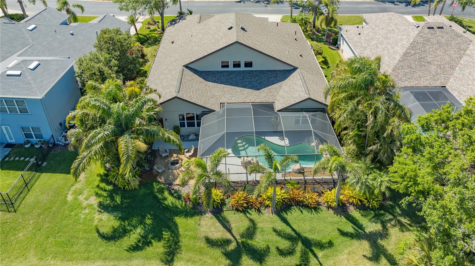 7407 GREEN ST, BRADENTON, FL, 34201
