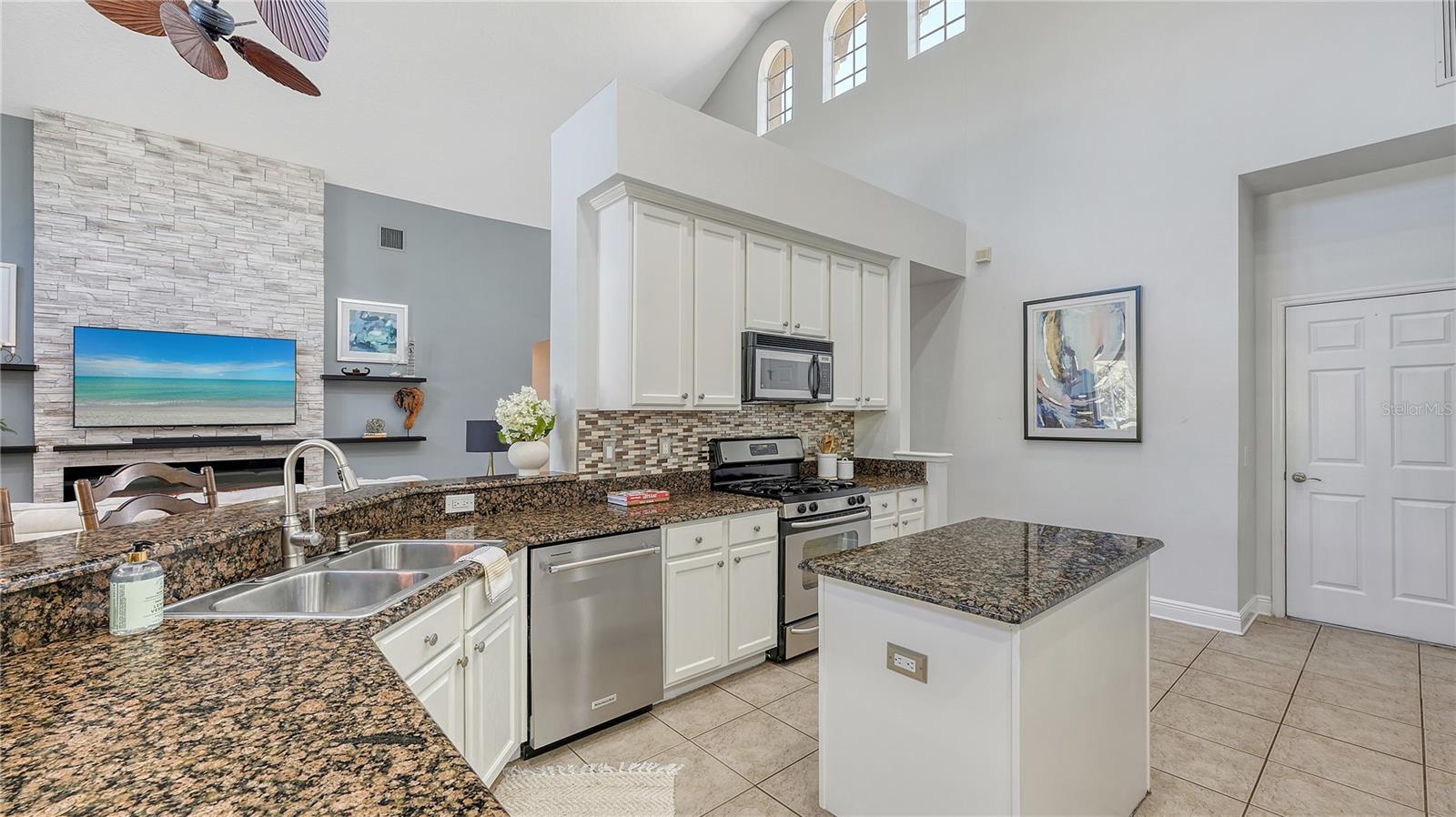 7407 GREEN ST, BRADENTON, FL, 34201