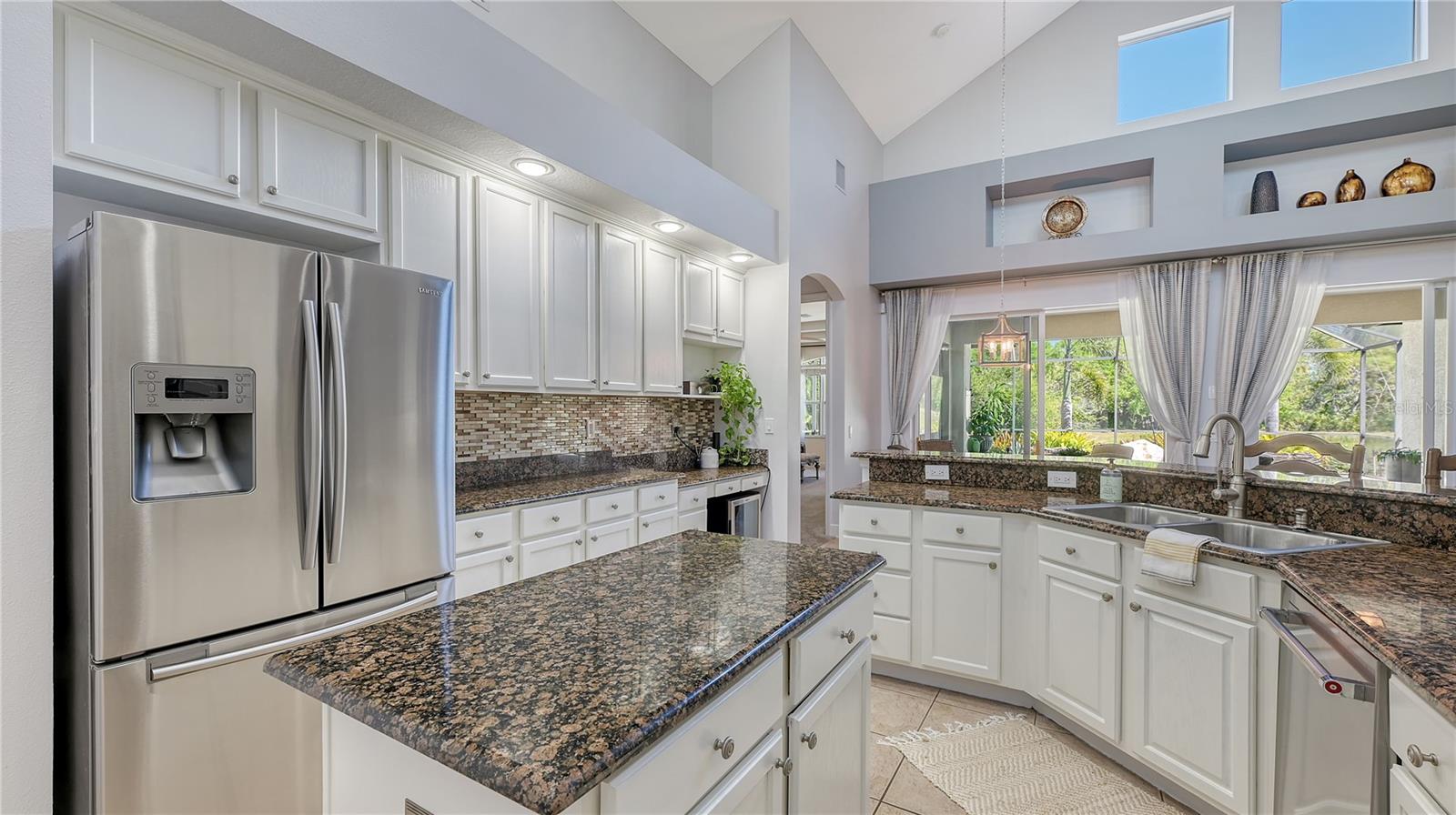 7407 GREEN ST, BRADENTON, FL, 34201