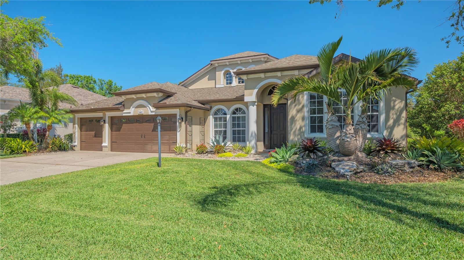 7407 GREEN ST, BRADENTON, FL, 34201