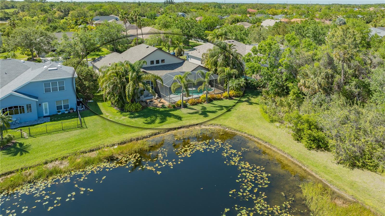 7407 GREEN ST, BRADENTON, FL, 34201