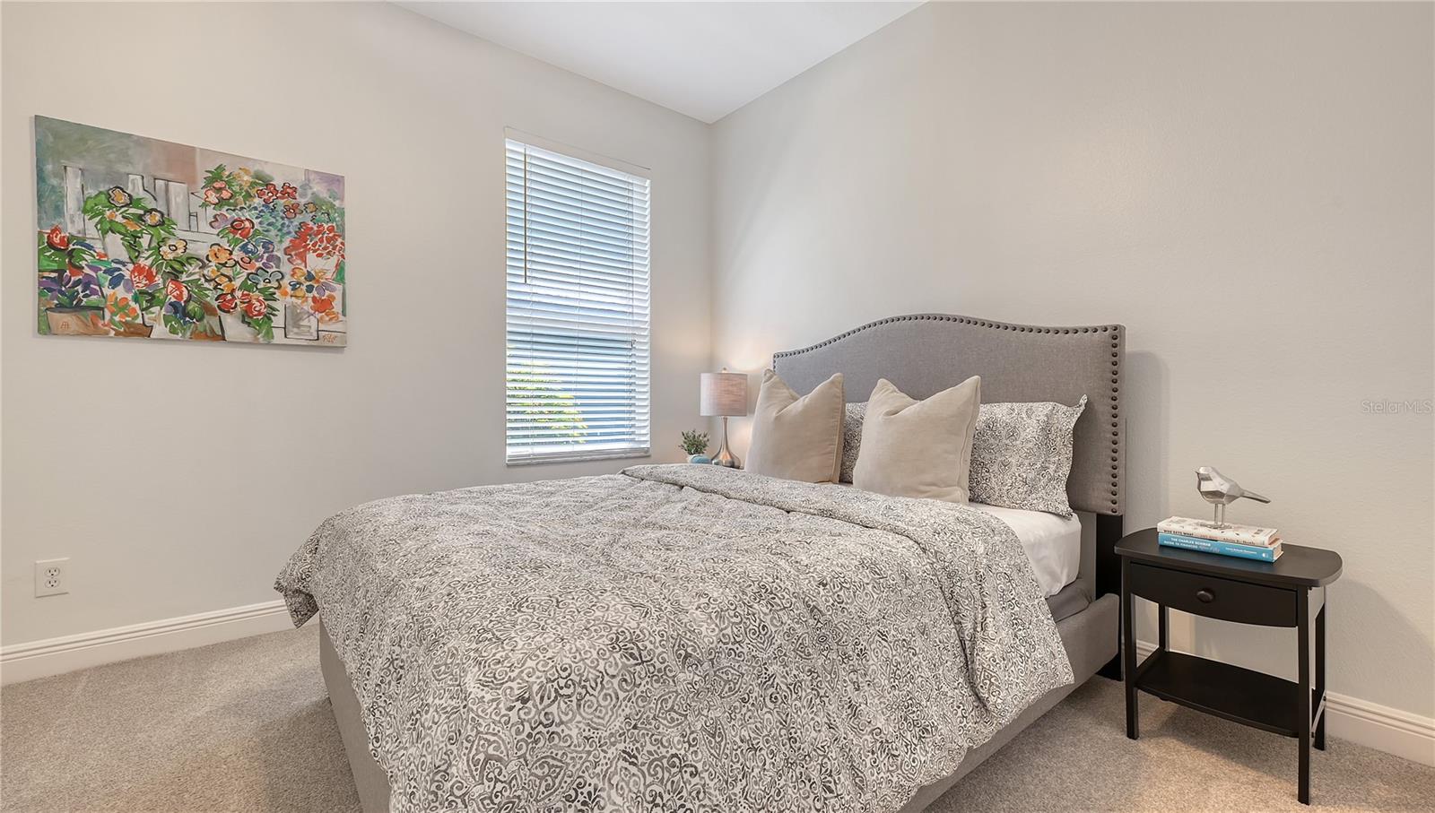 7407 GREEN ST, BRADENTON, FL, 34201
