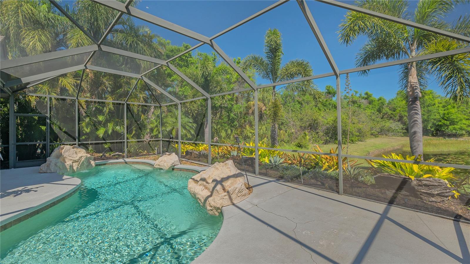 7407 GREEN ST, BRADENTON, FL, 34201