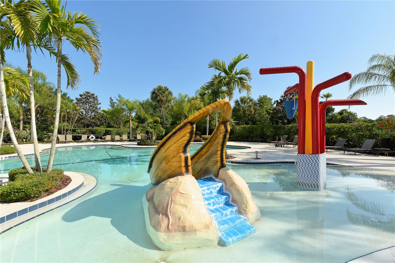 7407 GREEN ST, BRADENTON, FL, 34201