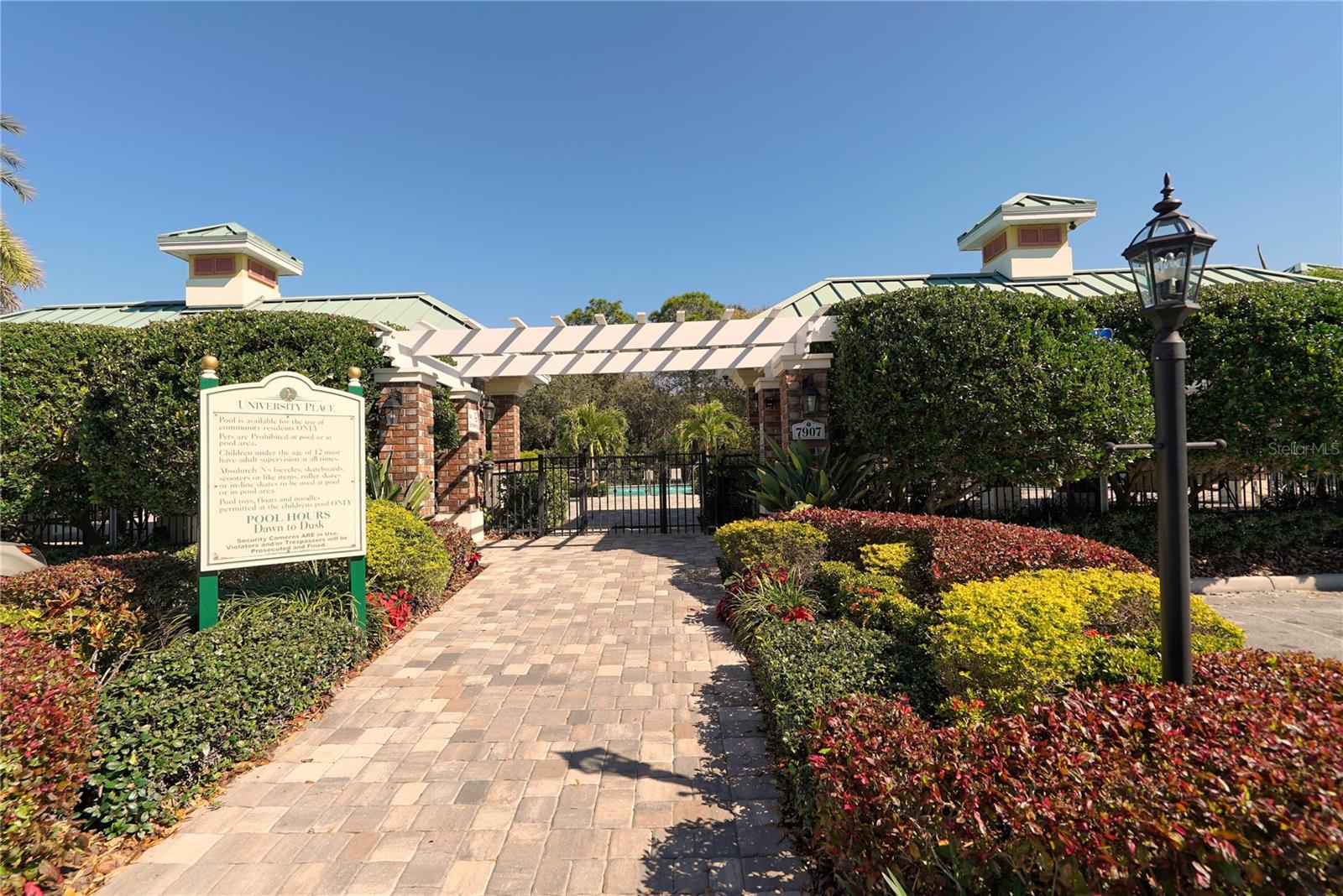 7407 GREEN ST, BRADENTON, FL, 34201