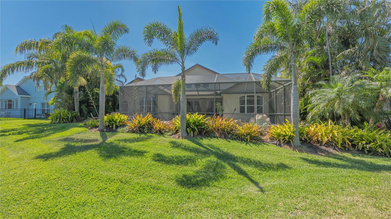 7407 GREEN ST, BRADENTON, FL, 34201