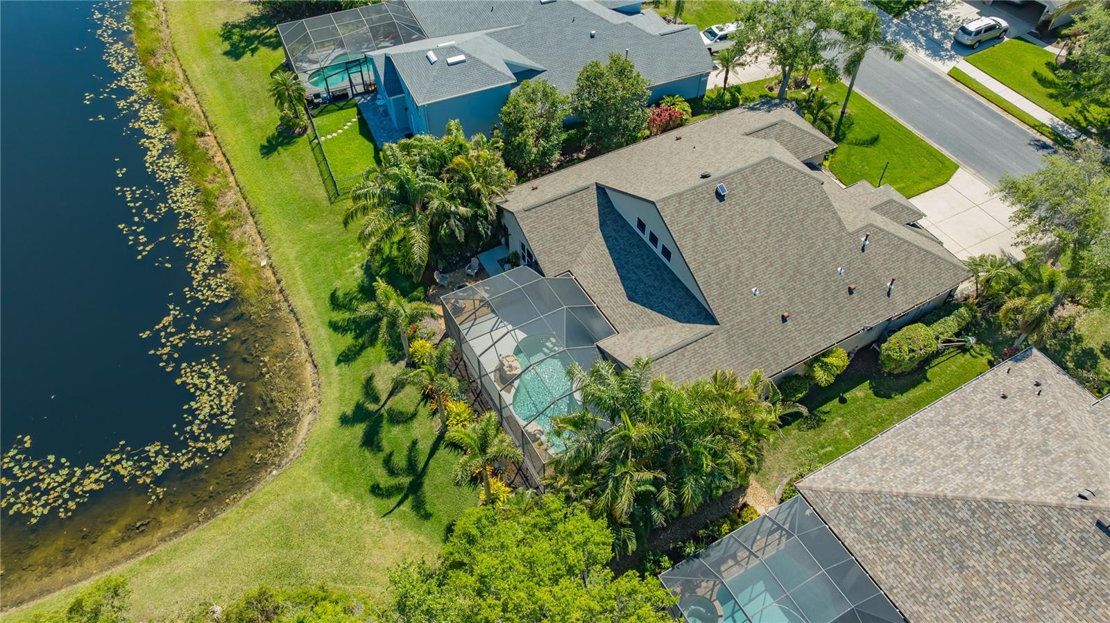 7407 GREEN ST, BRADENTON, FL, 34201