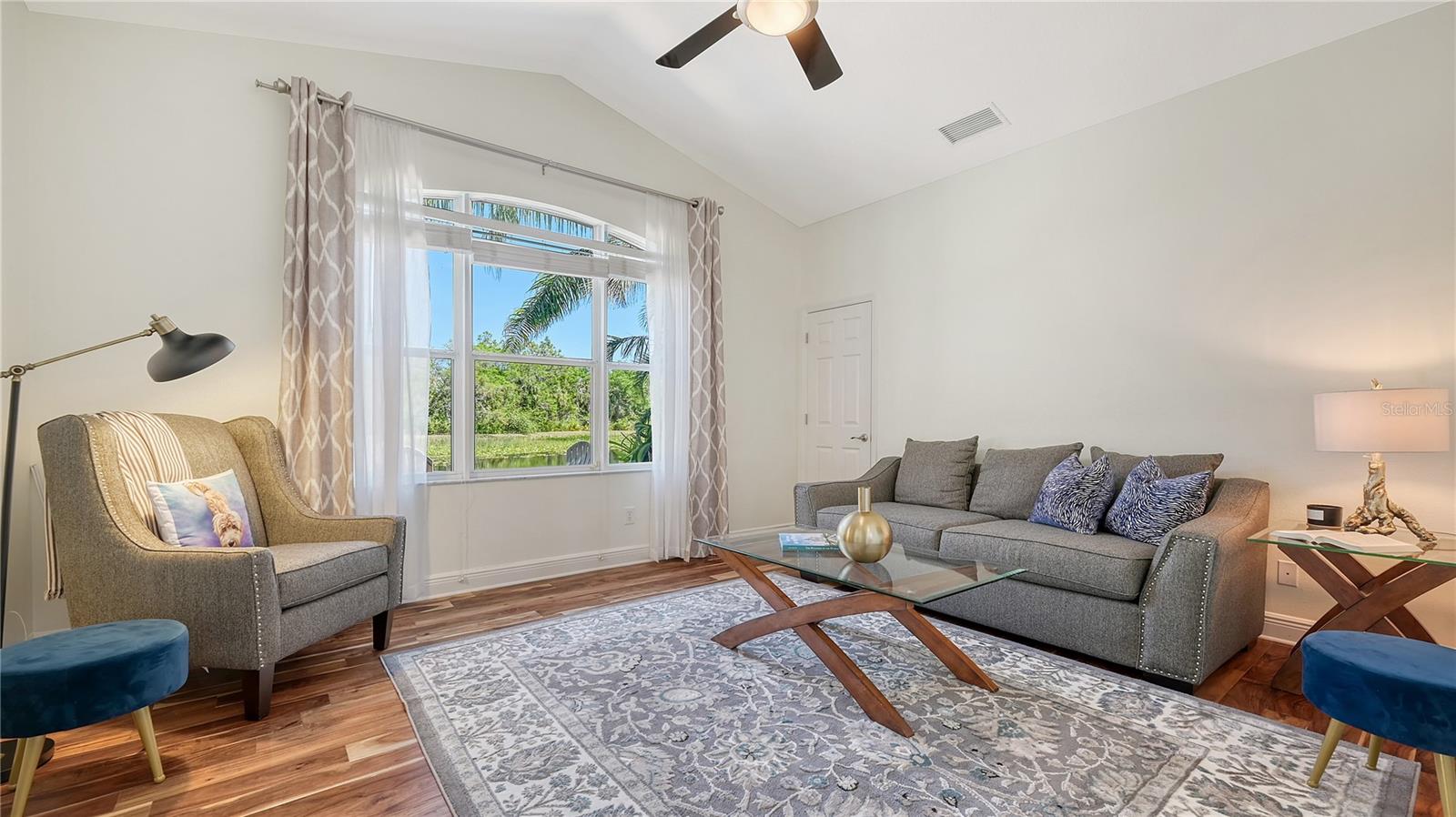 7407 GREEN ST, BRADENTON, FL, 34201