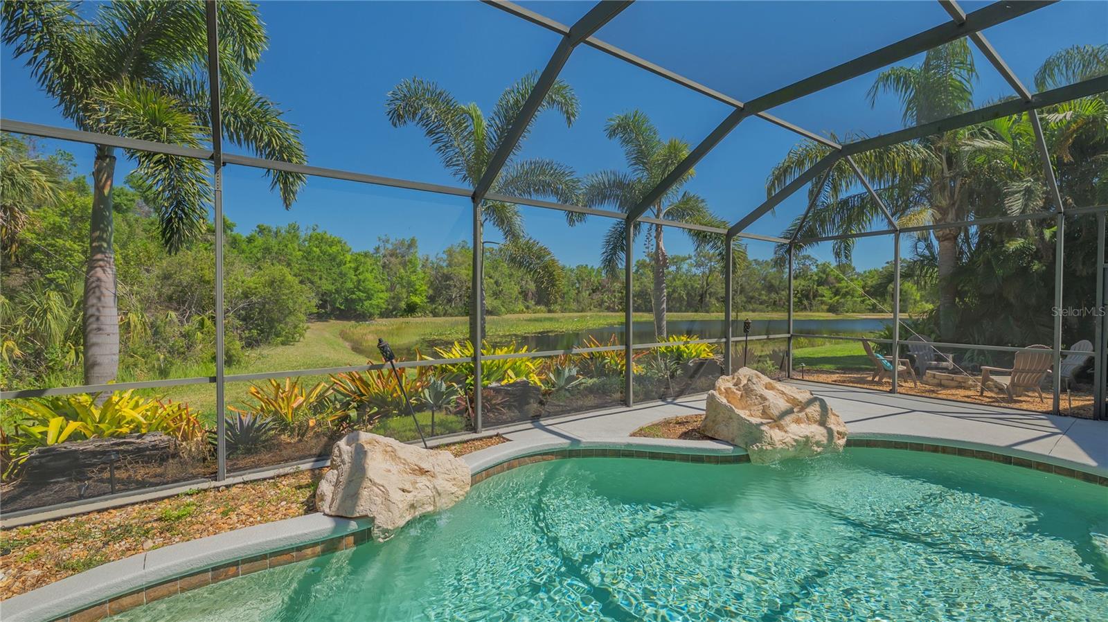 7407 GREEN ST, BRADENTON, FL, 34201