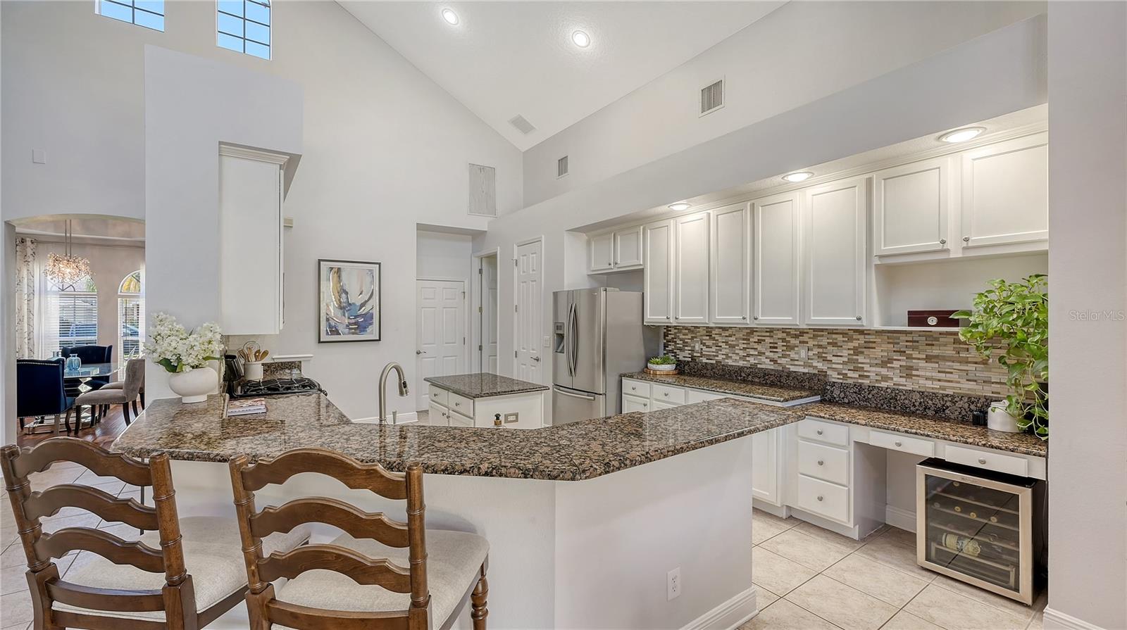 7407 GREEN ST, BRADENTON, FL, 34201