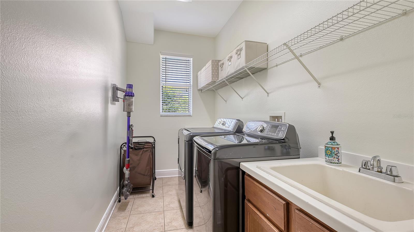 7407 GREEN ST, BRADENTON, FL, 34201