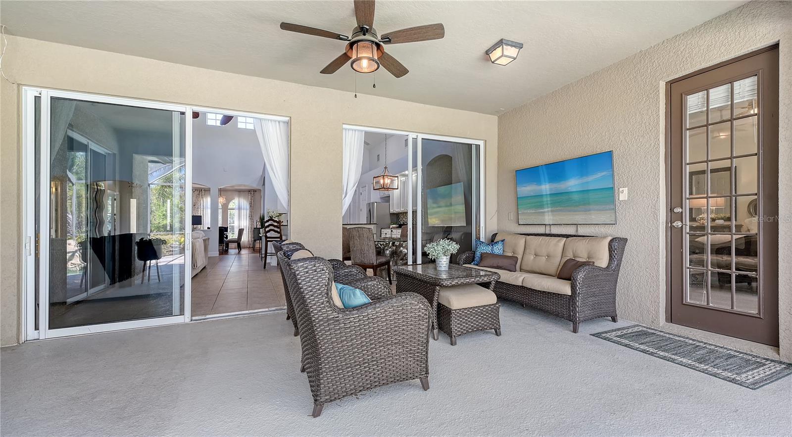 7407 GREEN ST, BRADENTON, FL, 34201