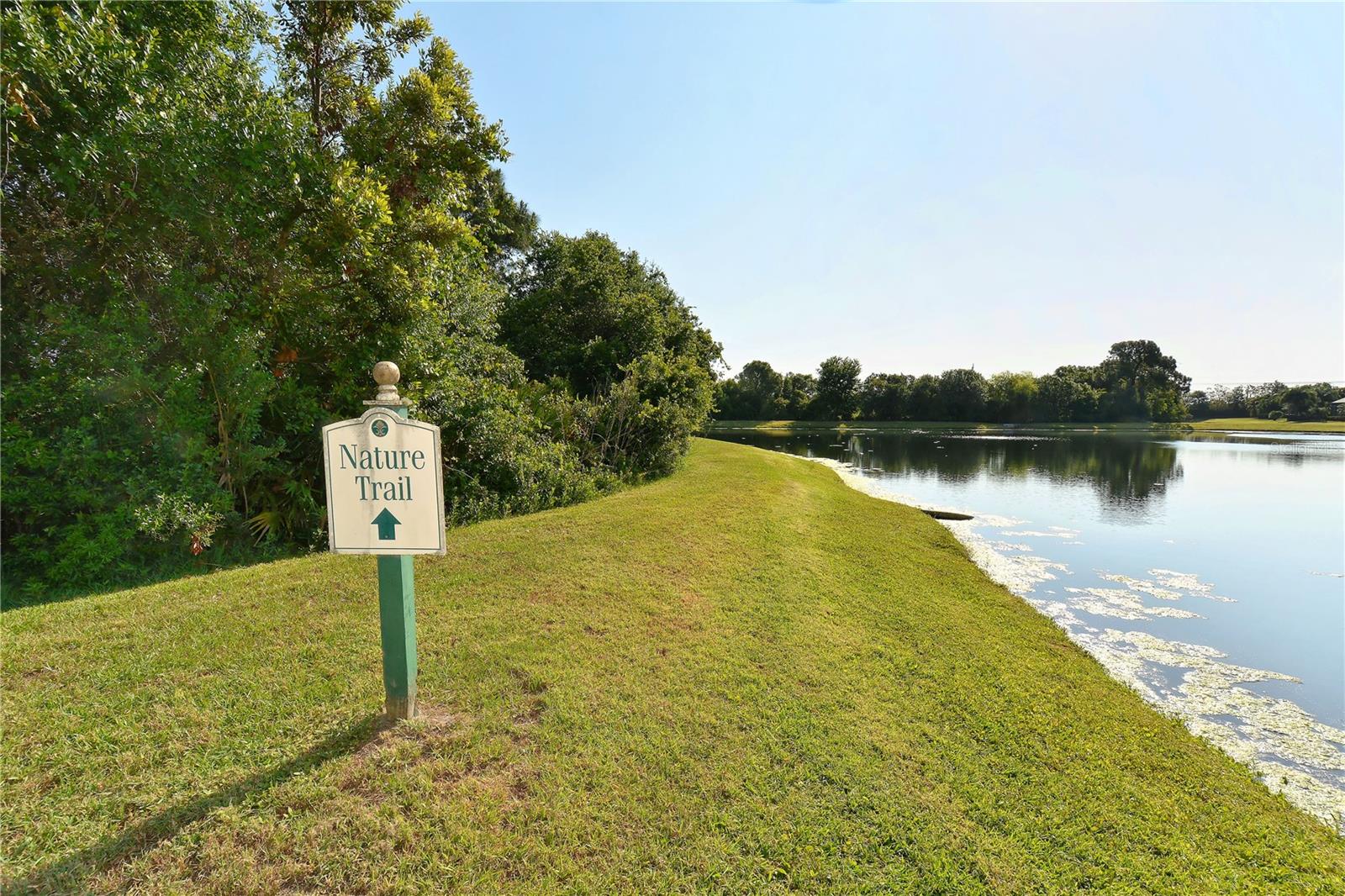 7407 GREEN ST, BRADENTON, FL, 34201